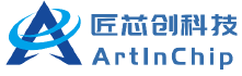   文档中心  