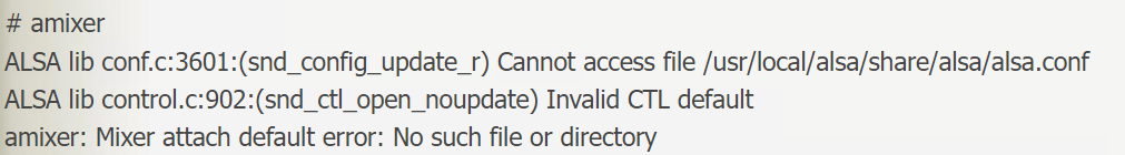 amixer_error
