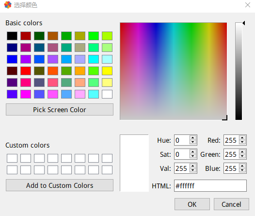 ../images/color_palette.png