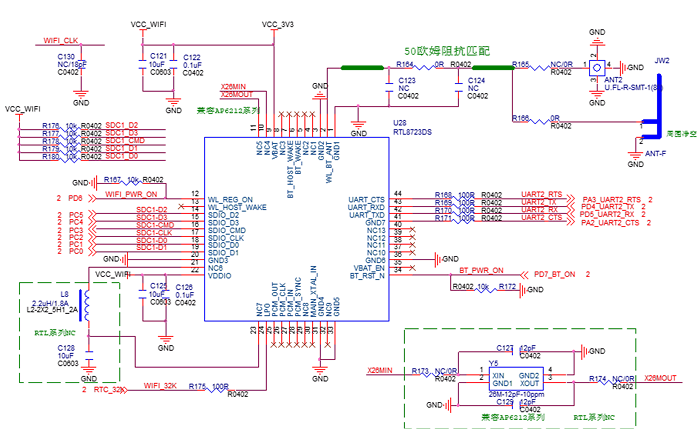 wifi-bt-sdc11