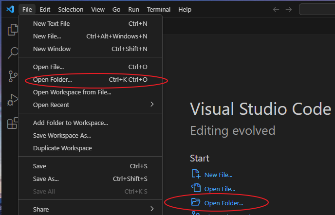 vscode_open_folder