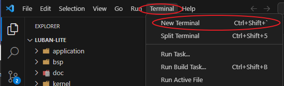 vscode_open_terminal