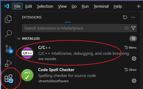 vscode_plugin