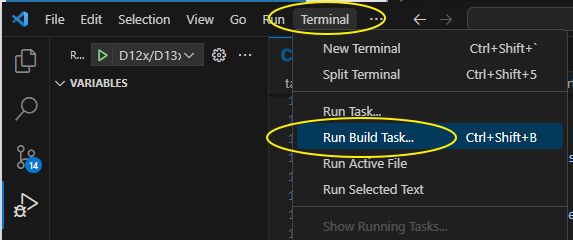 vscode_run_task