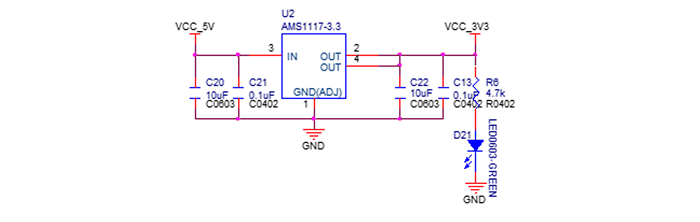 vcc_io2