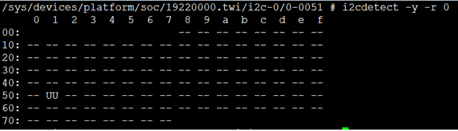 i2cdetect_2