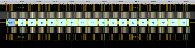 i2ctransfer_1