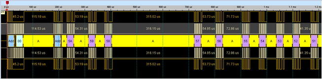 i2ctransfer_2