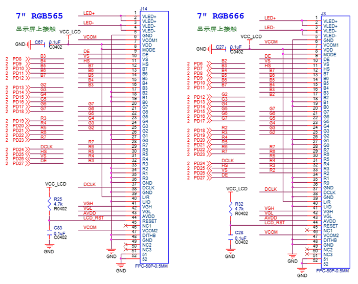 rgb565-6662