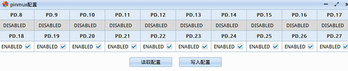 lvds_pinmux