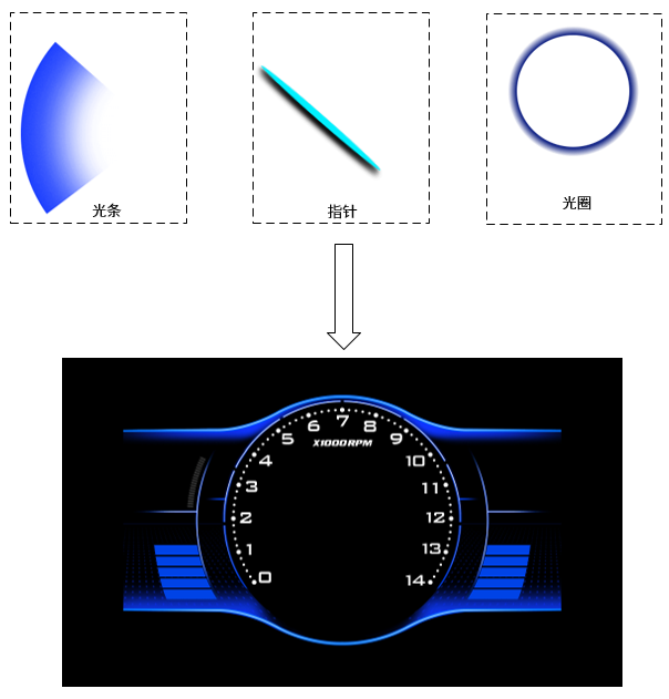 meter_draw_1