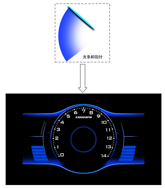 meter_draw_2