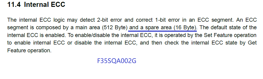 F35SQA-ecc