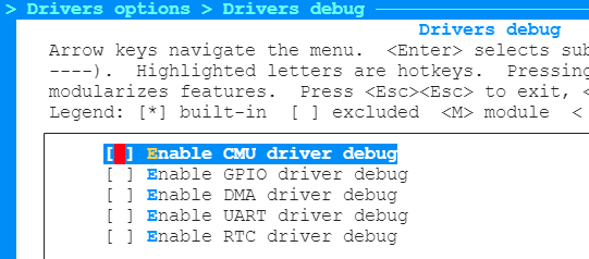 driver_debug