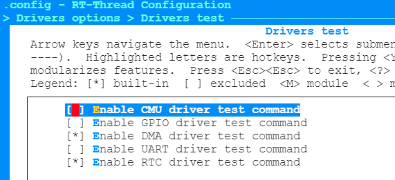 driver_test