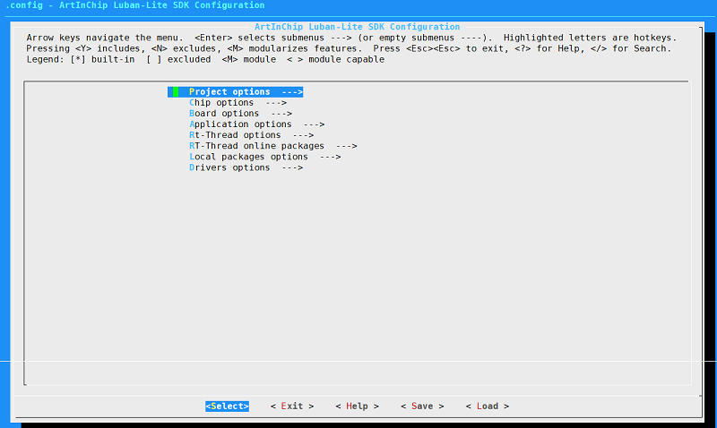 lbl-menuconfig1