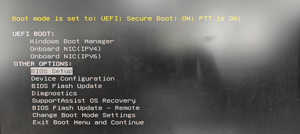 bios_setting