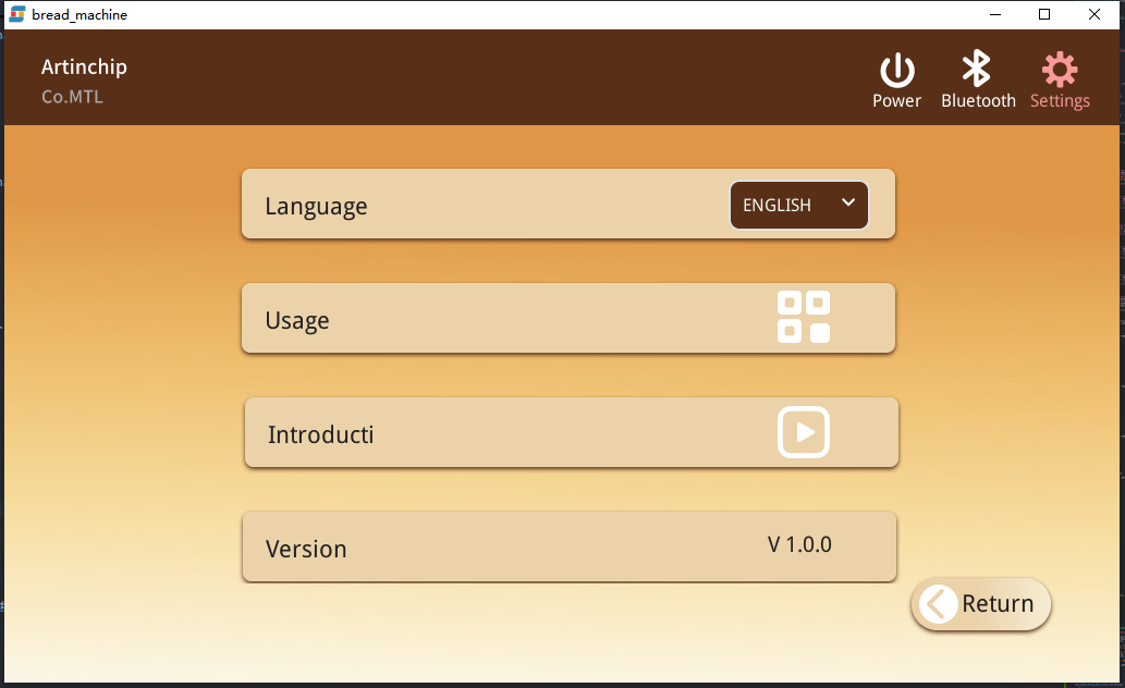 _images/bread_language_en.png