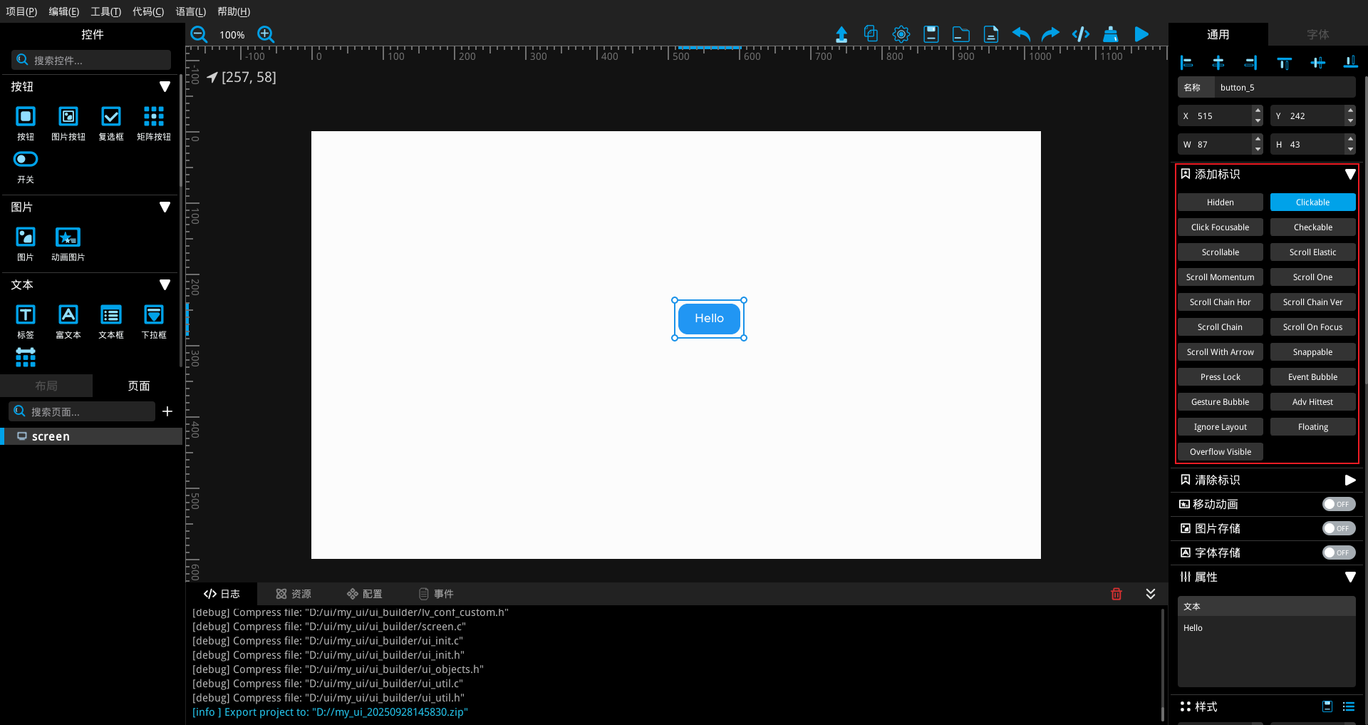 button_check