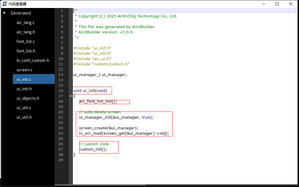 _images/code_editor.png