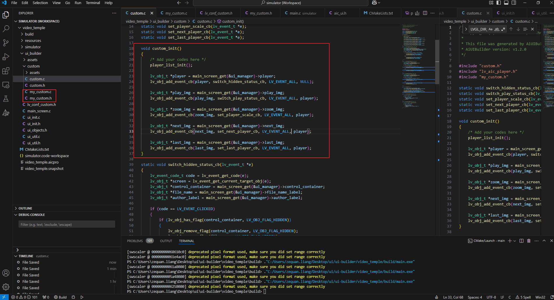 _images/custom_coding.jpg