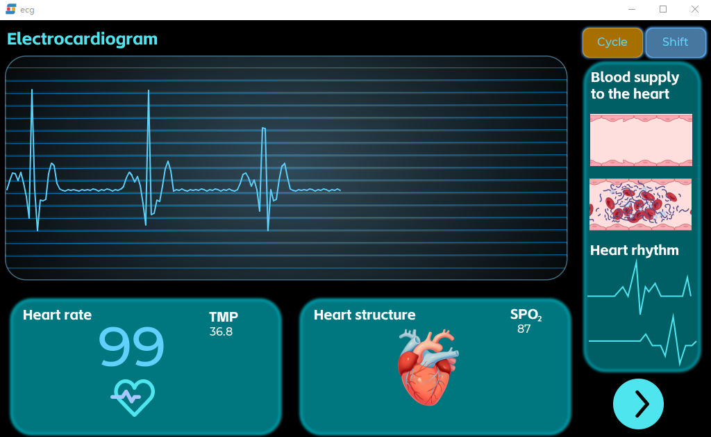 _images/ecg_main.png