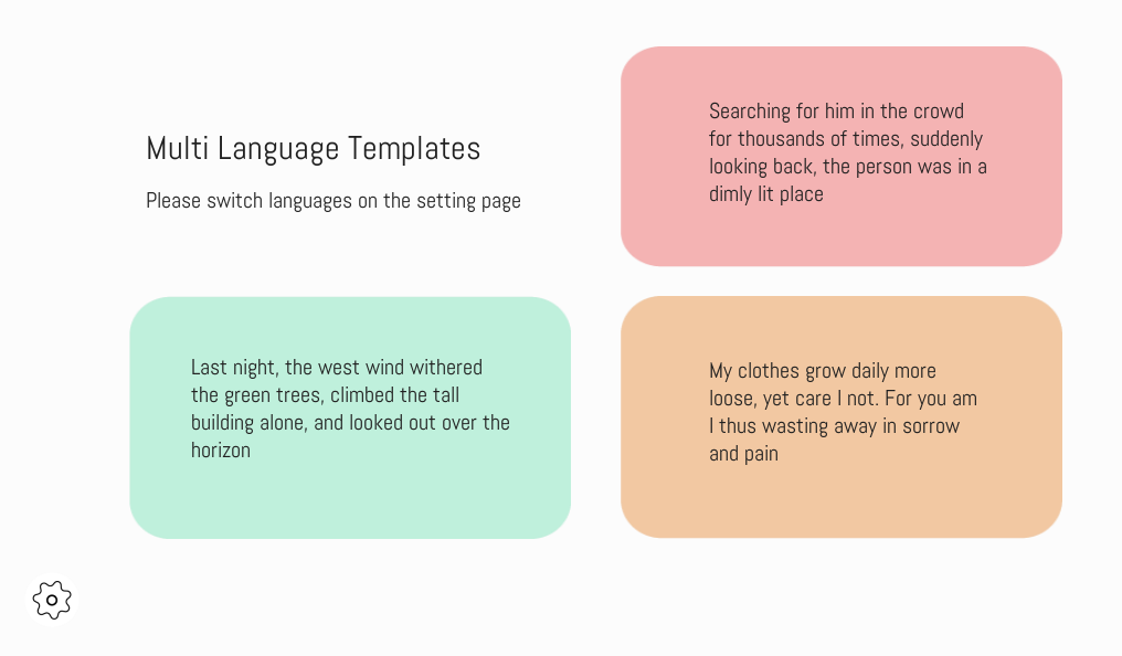 _images/multi_language_demo.png