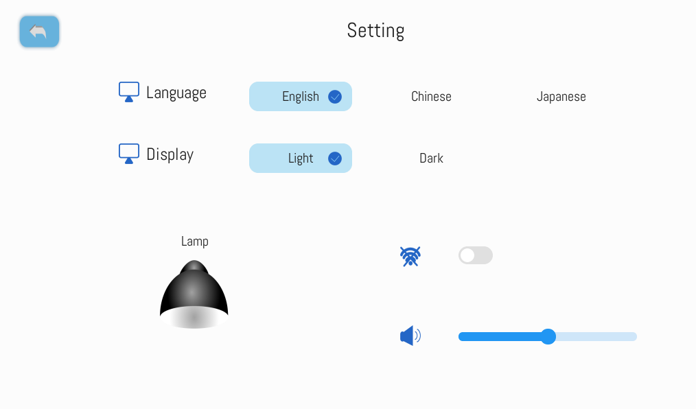 _images/multi_language_demo1.png