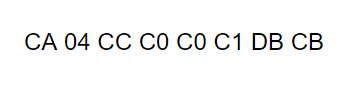 _images/oder_coffee_data.png