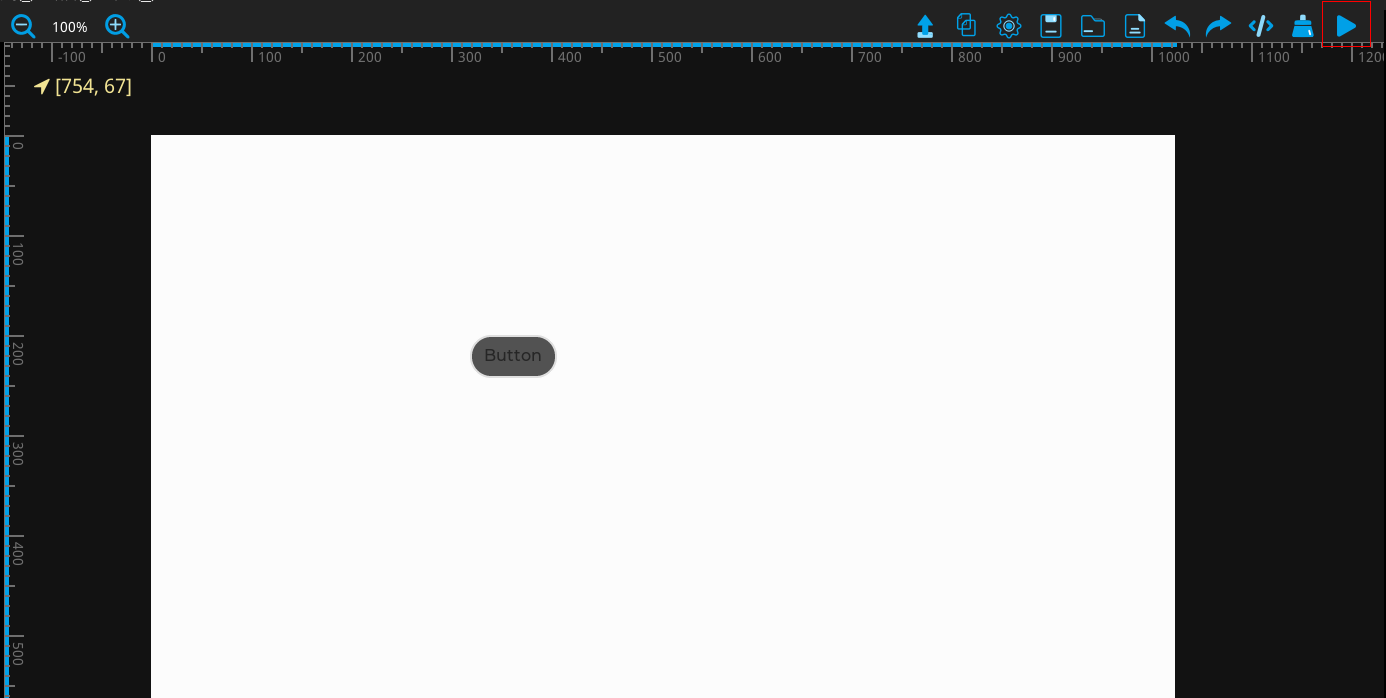 _images/run.png