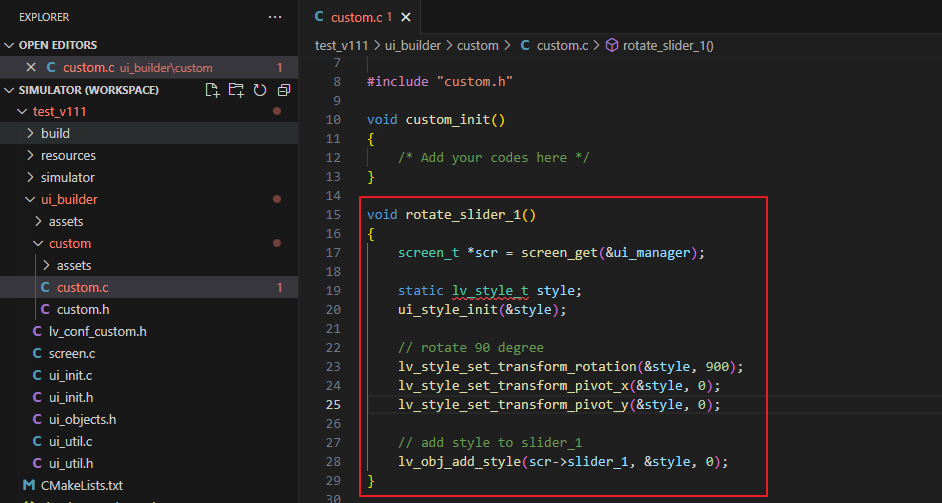 _images/screen_code.png