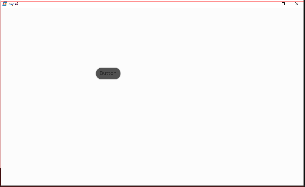 _images/sim_win.png