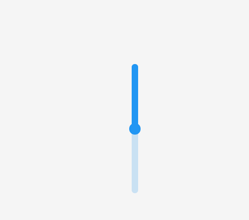 _images/slide_rotate.png
