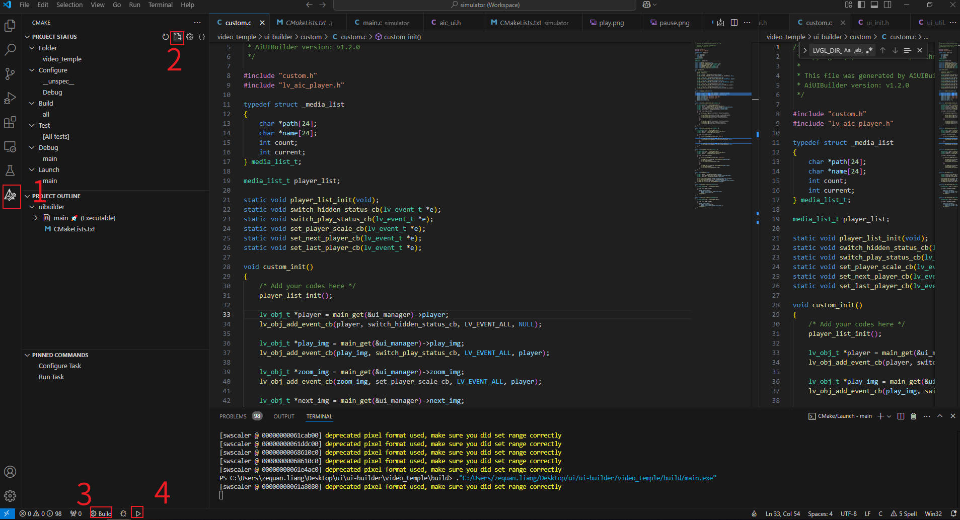 _images/vscode_build.jpg