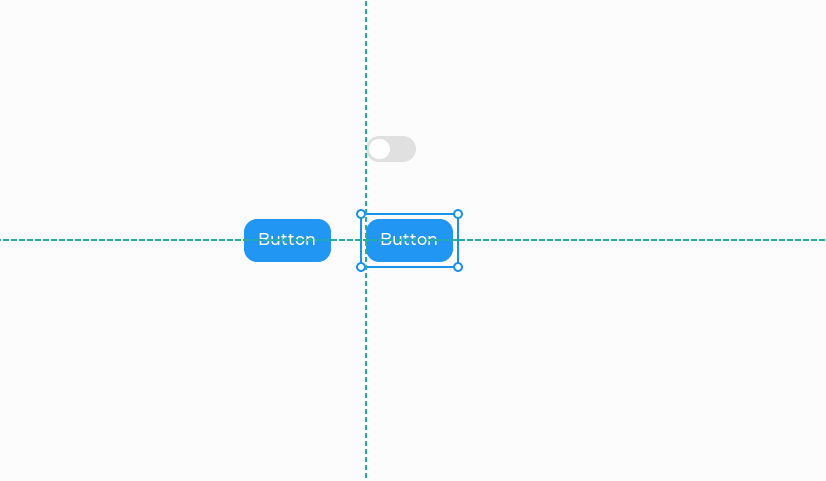_images/widget_align.png