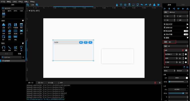 windows_create