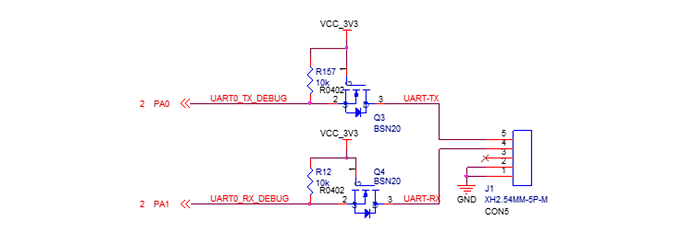 uart-debug2