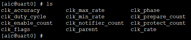 uart0_node