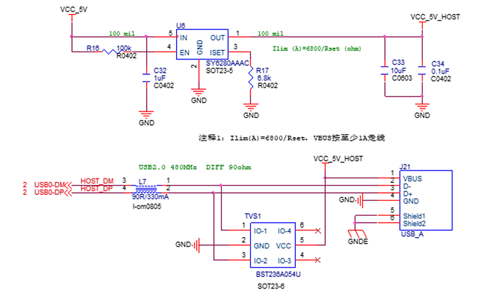 usb0-host1