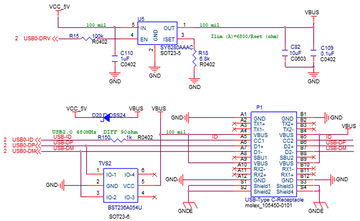 usb0-otg1